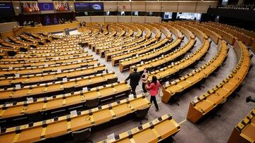 Parlament Europejski debatował nad prawem do aborcji jako "filarem praw kobiet"