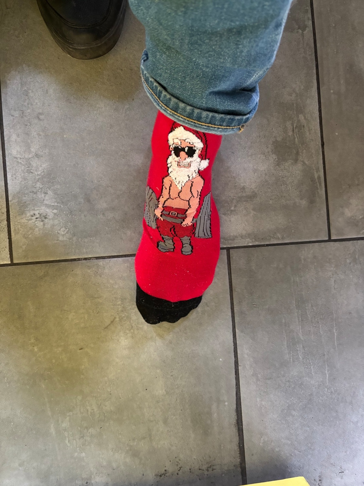 7afacfb6-3a85-4e5f-b026-9e7d0828fc15