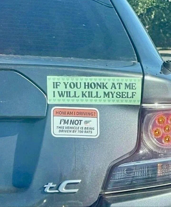 04d18393-b32c-43f5-96db-8774ecddce9b