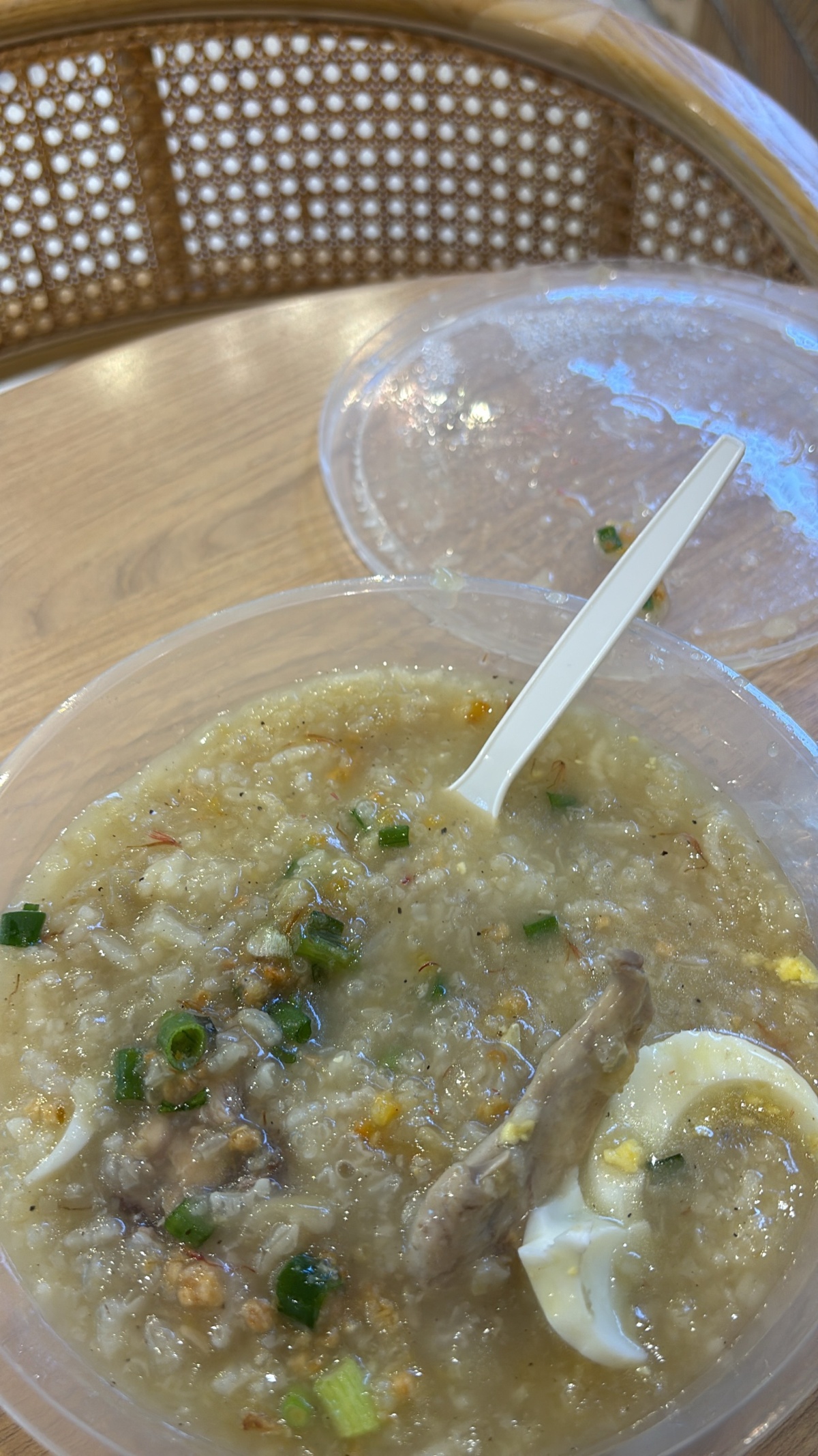 8b4c2db8-a8d6-4bd4-80a8-923f42b7a4c6