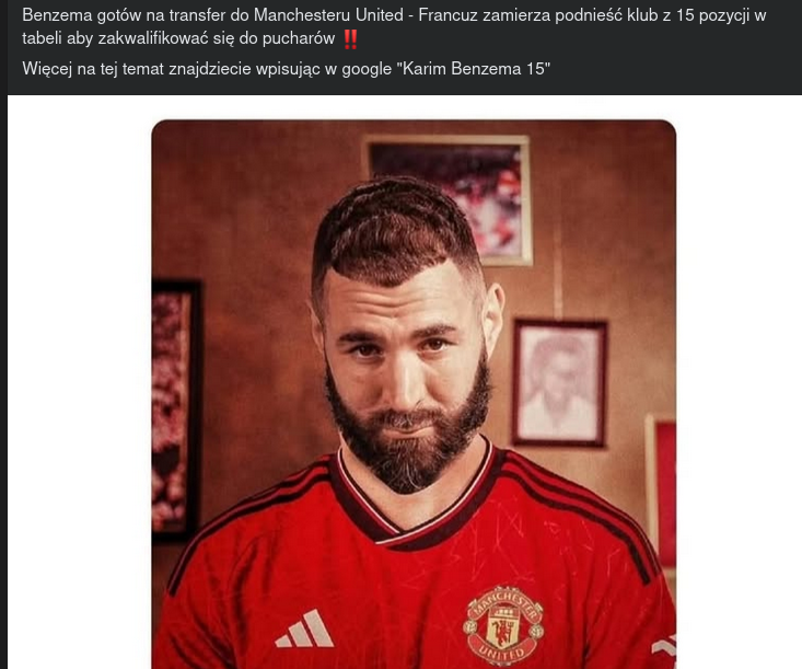 cf05a34b-40c2-4365-aea4-ea634f055370