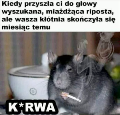 561b136b-f518-42b9-97b8-2b71f428bfc1