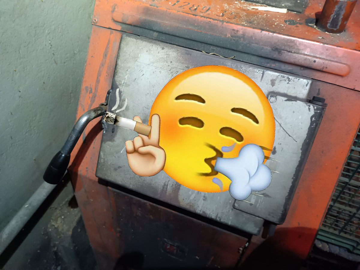 9323a84a-e562-486a-a1a2-a01bc41c5c67