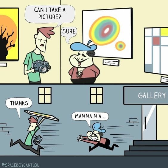 32c8612f-924a-48b3-a157-817e99a92293