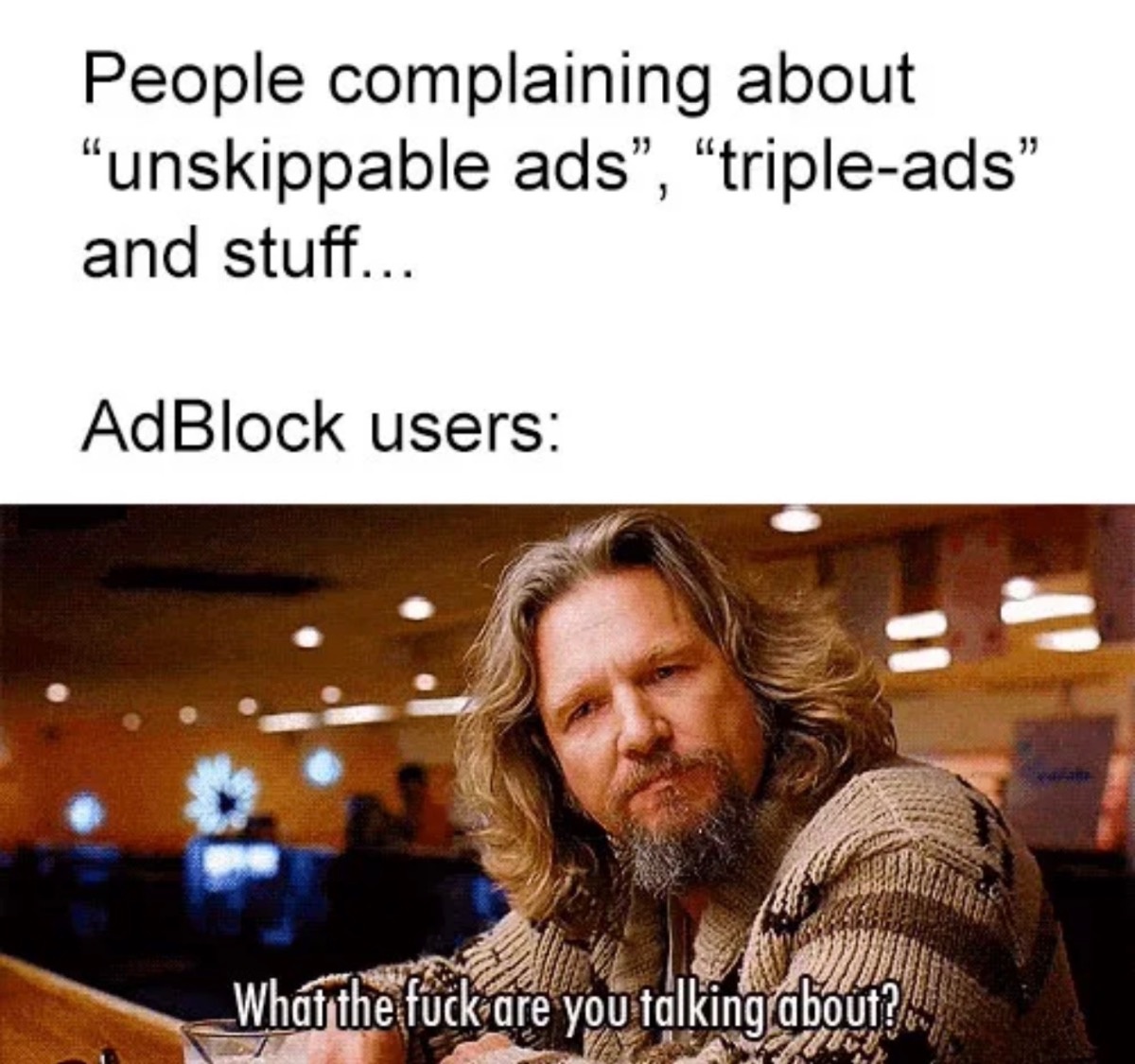 0cb3afa3-aec1-4c0d-89d6-35994acf6364