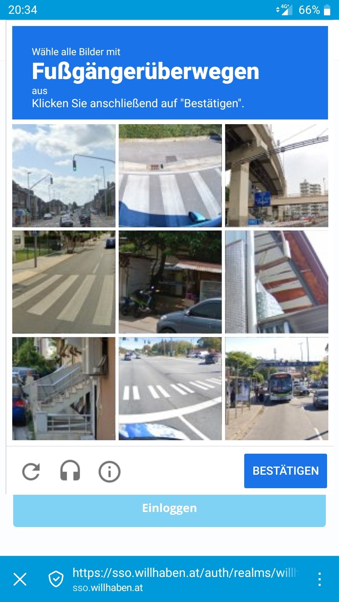 485cbf15-54b0-4c05-b10b-eb86d13fa407