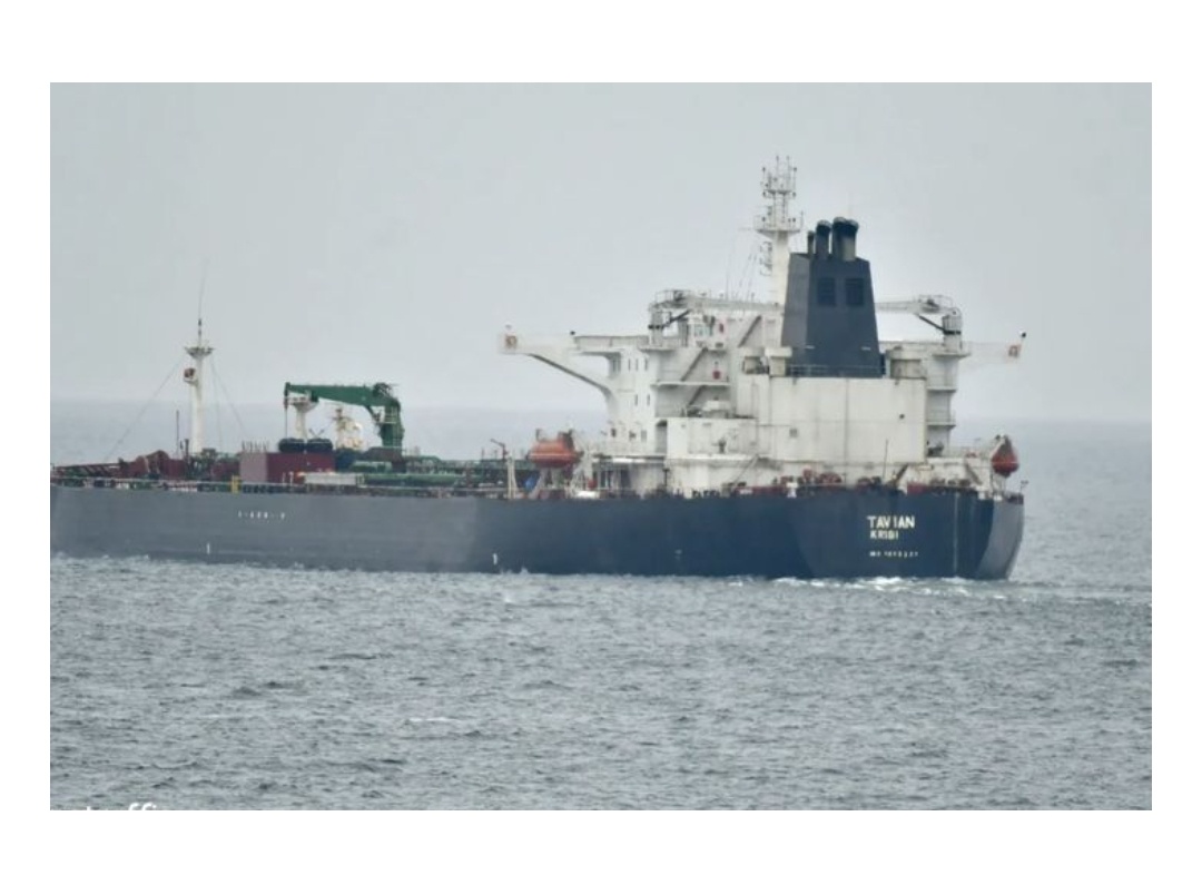 a98849d0-7b9d-4673-bb57-8d41cddd1151