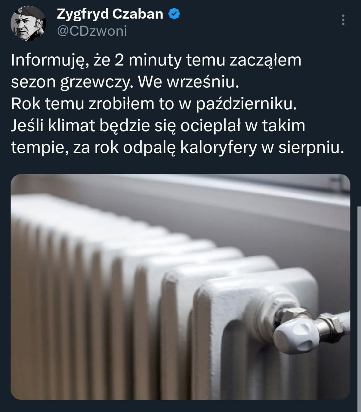 3250cda6-b999-469e-bfab-194ba10fa779