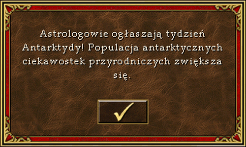 f0d8530b-99ba-4006-9810-be98bc016315