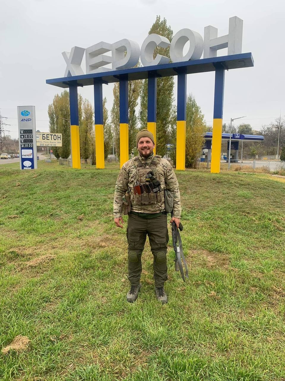 f852bd78-3d03-4c18-89cf-7edd11a8dd66