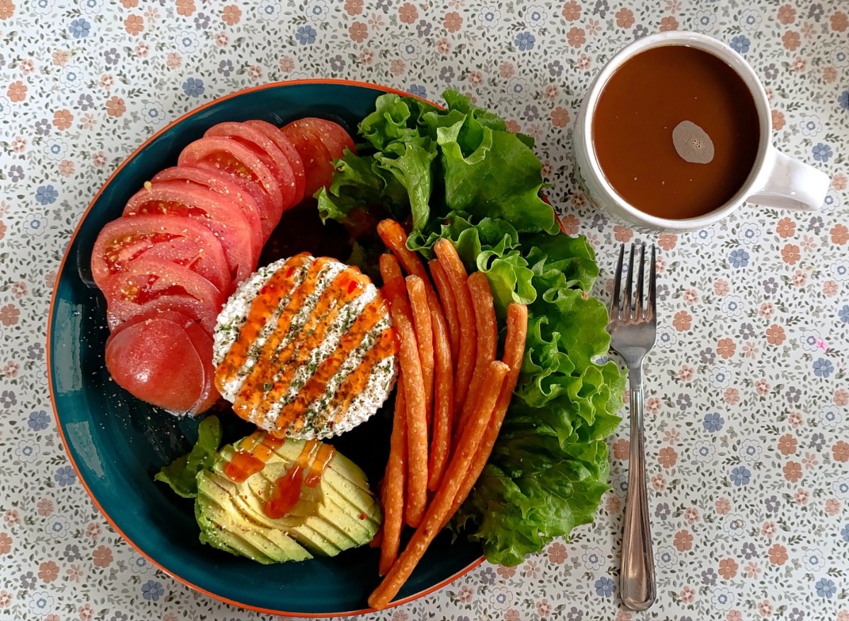 50dc1457-4701-4e76-b6a4-364866715923