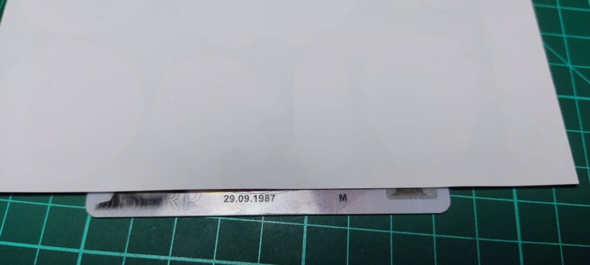 282468d9-f450-46a2-bc4b-d0fa213961c6