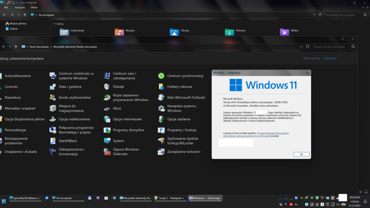 d292d6f7-8c4d-4b07-a5c0-c296cd776cc4