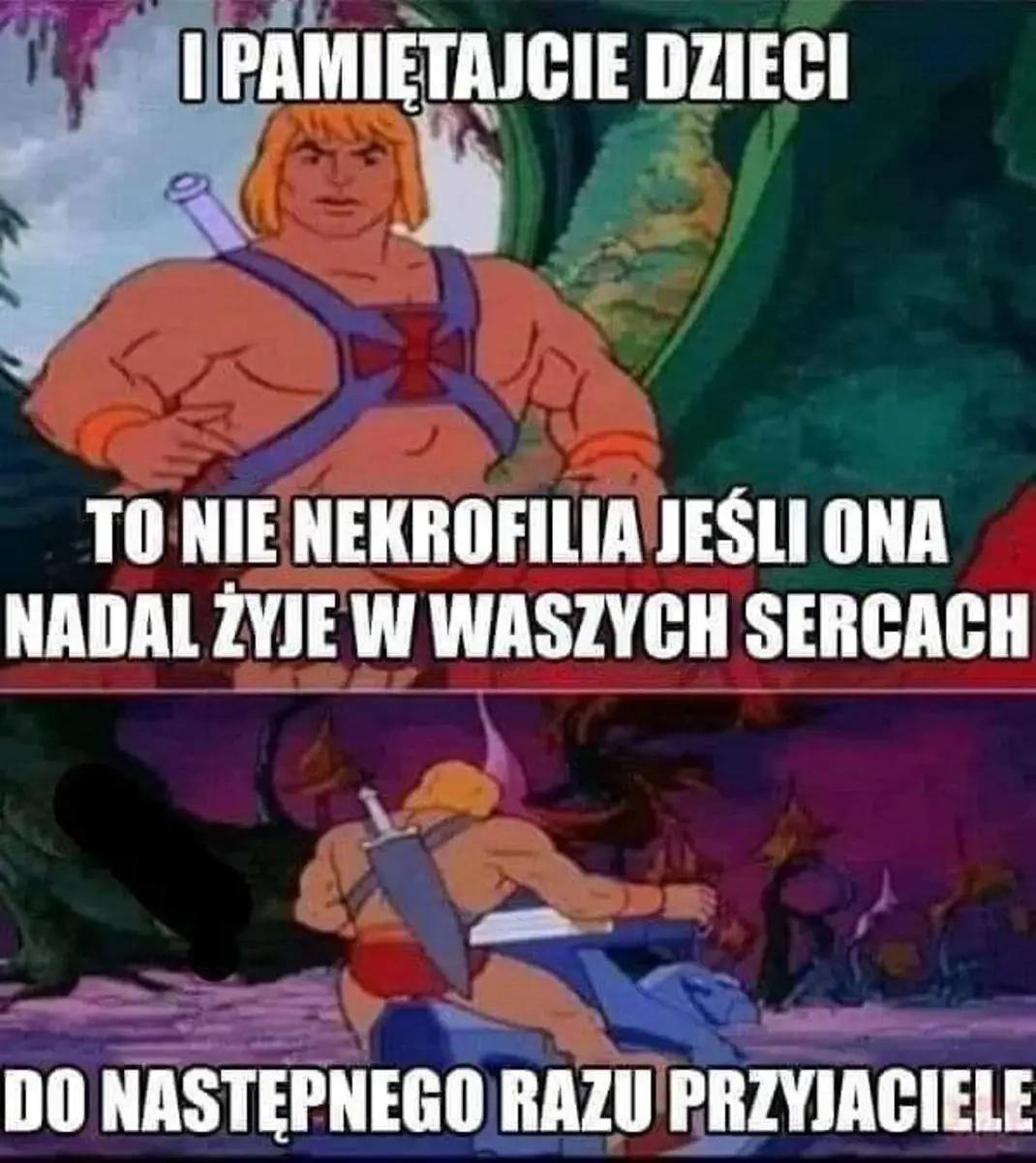 45e0c40a-938f-4943-814b-8d024fffba72