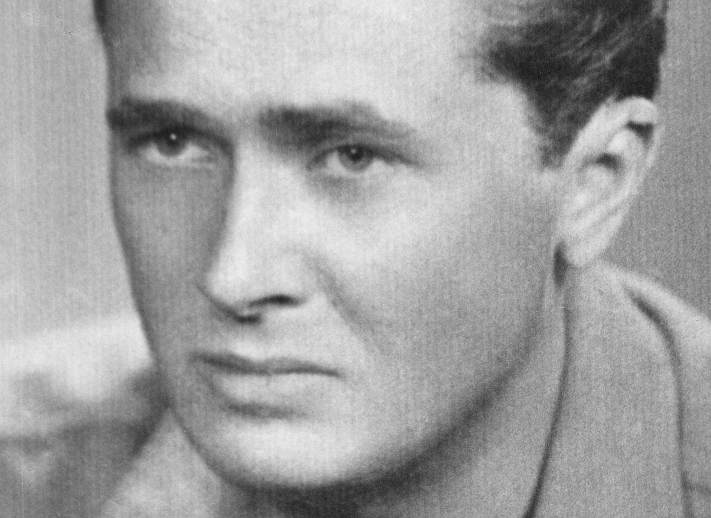 496db875-103b-47f0-9034-0d51875c519b