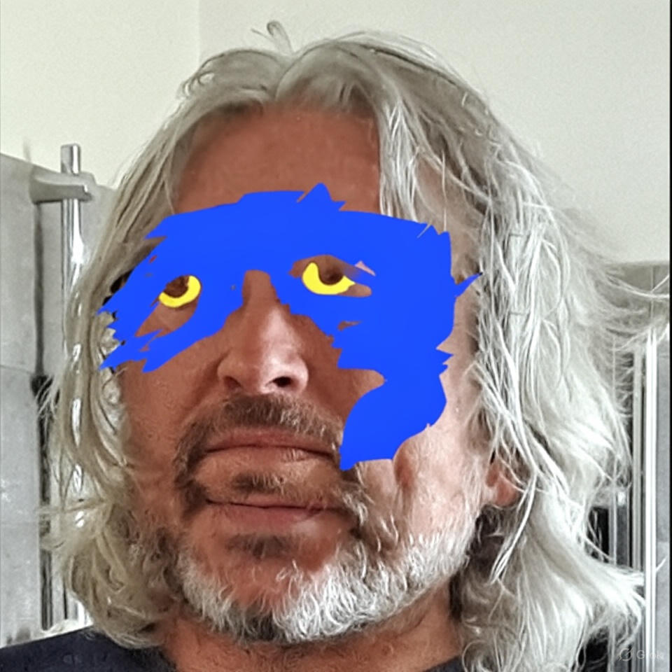 ba5861a7-f72a-476c-91d3-73c0d870c990