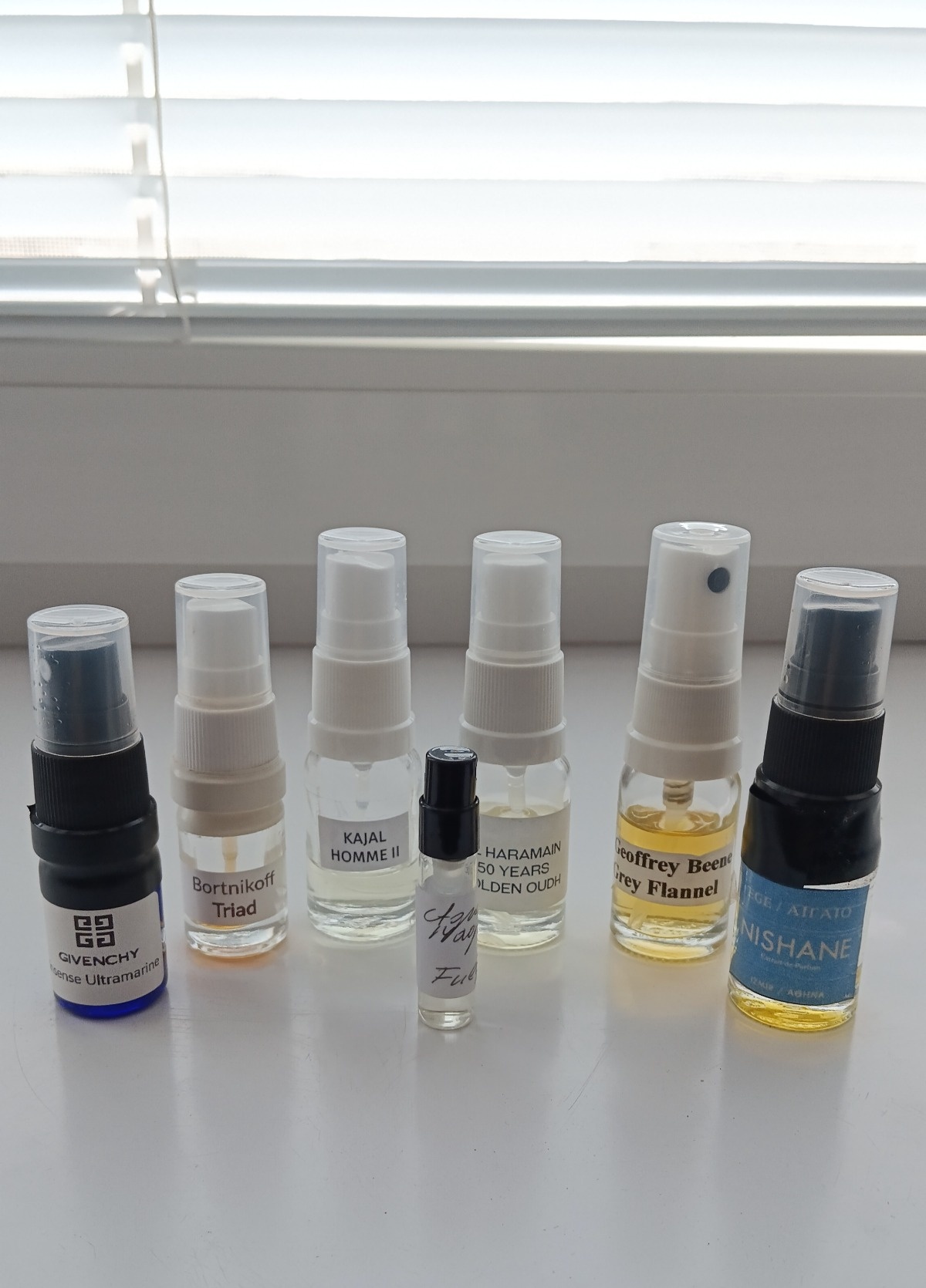 66a5659e-e427-47f4-8f19-6a9fb7e7fab5