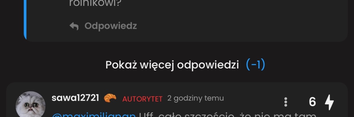 510c07ce-ae3c-4d99-bf3a-b691570f9966