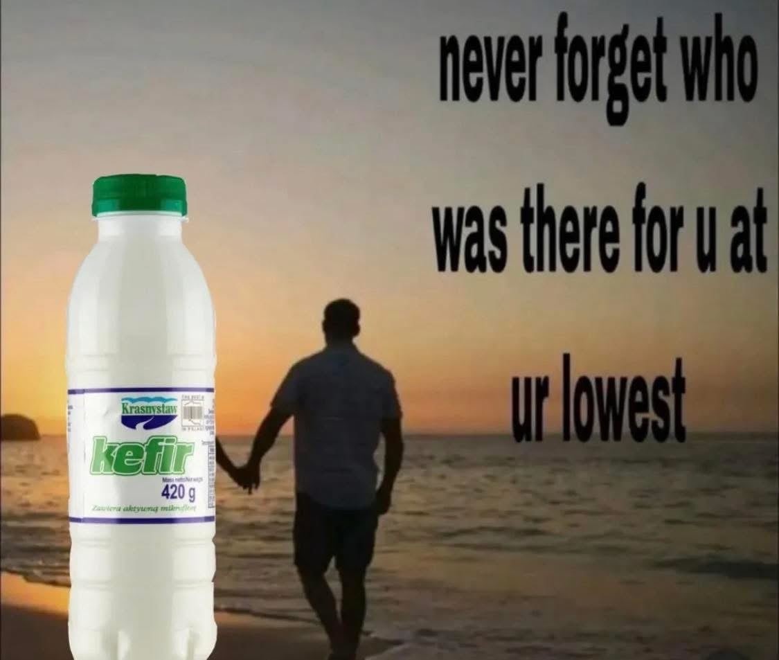 583c0861-aba6-410e-8c4d-3ca3601eab50