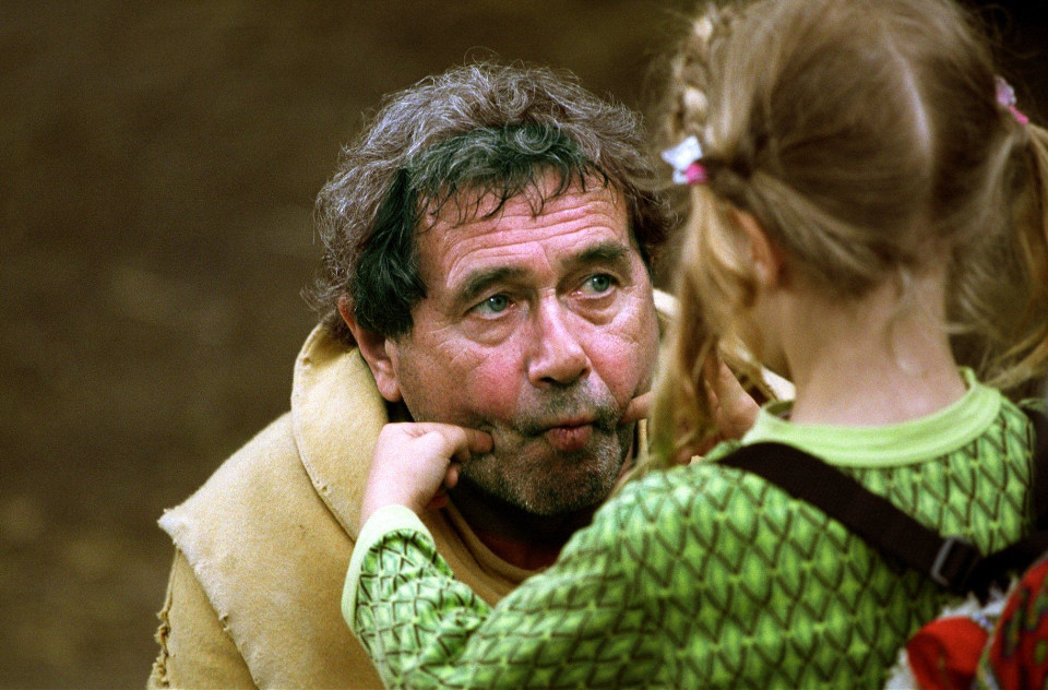 86346071-6a51-4bcb-82f3-7dc2c51fbf60