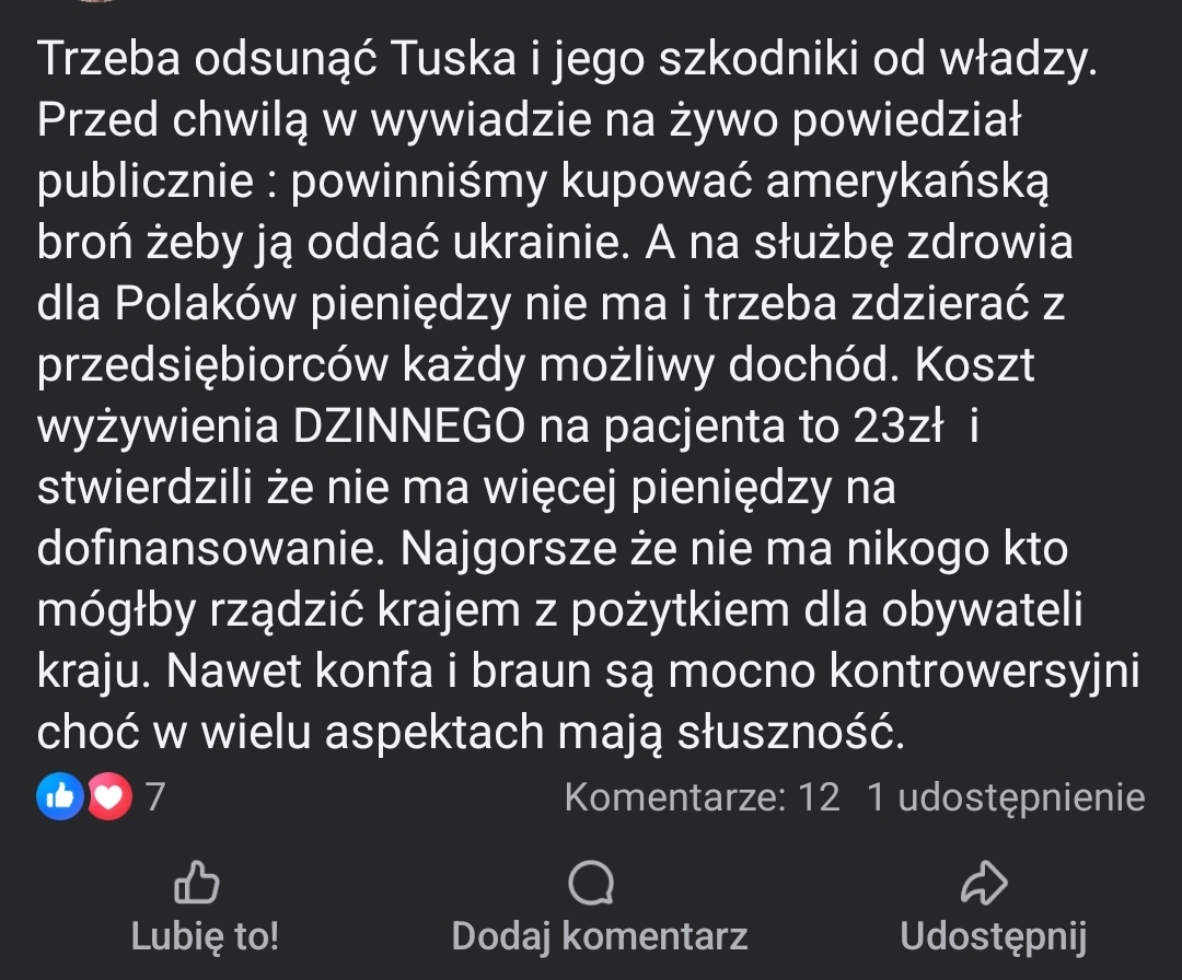 49139789-9ff4-4285-9625-6390554f4657