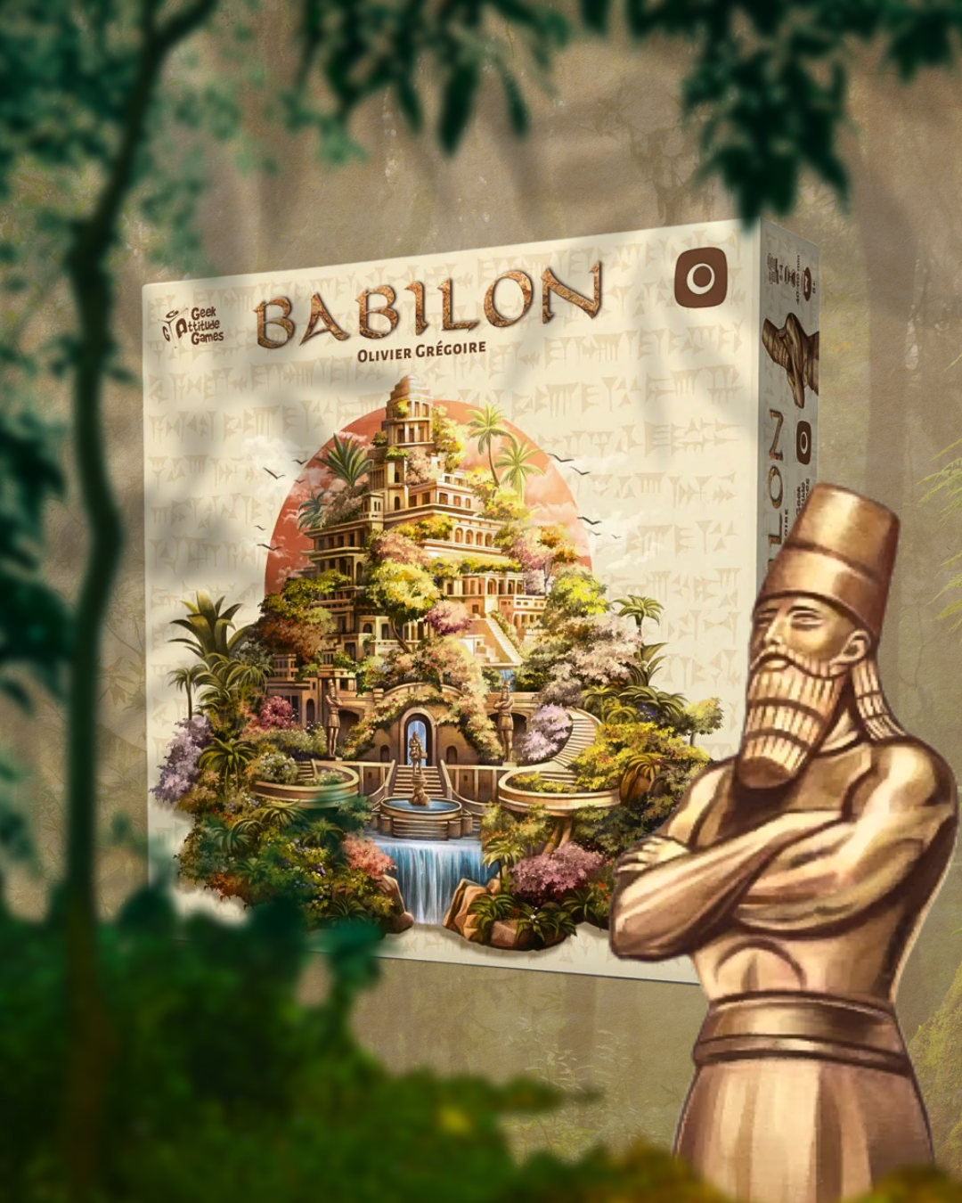 4e3fbd05-03b4-4aa2-90e7-1c925669299a