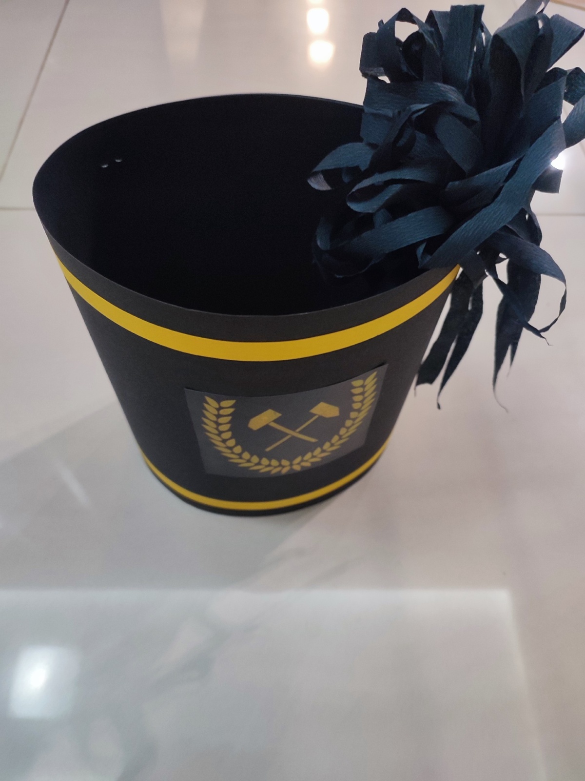 683091e4-d20b-4ece-ad66-05b1fd23f6ff