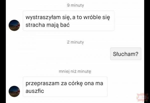 c9fbde0e-147c-44a6-9b16-cecbe569a3a2