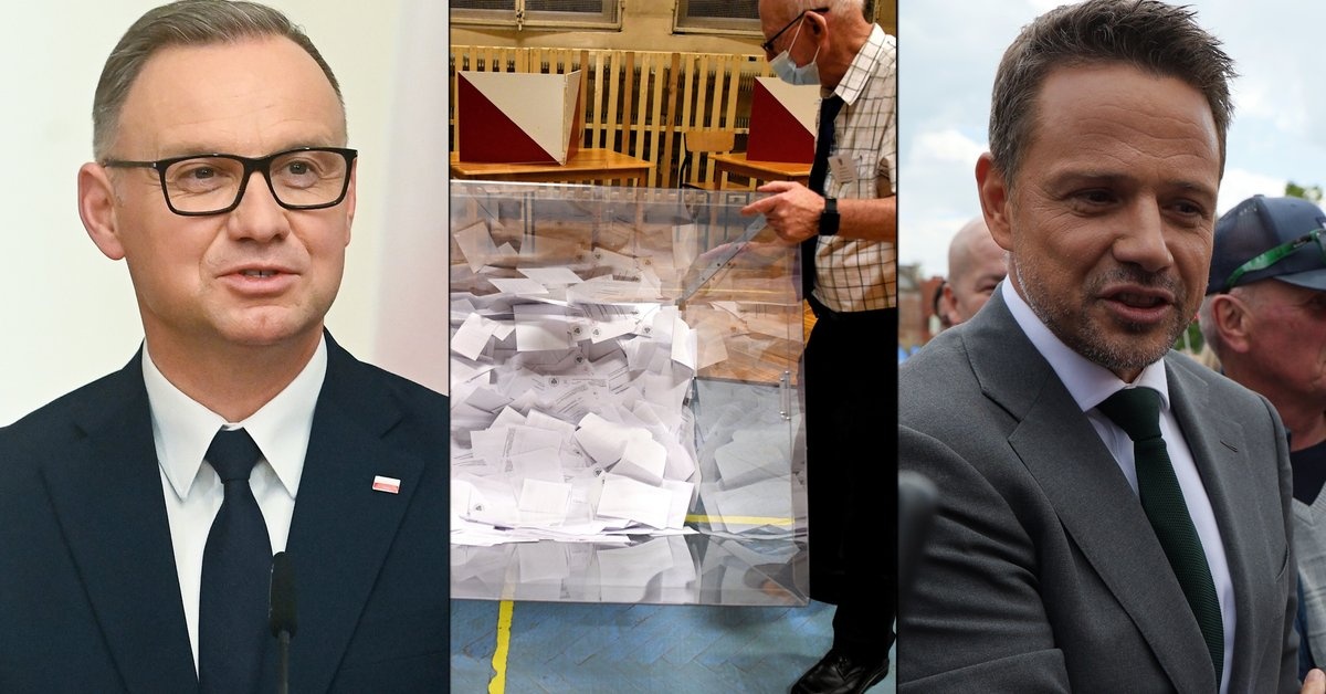 Ujawniamy: fałszowanie podpisów i dorzucanie głosów do urny. Prokuratura sprawdza, czy złamano prawo w poprzednich wyborach prezydenckich