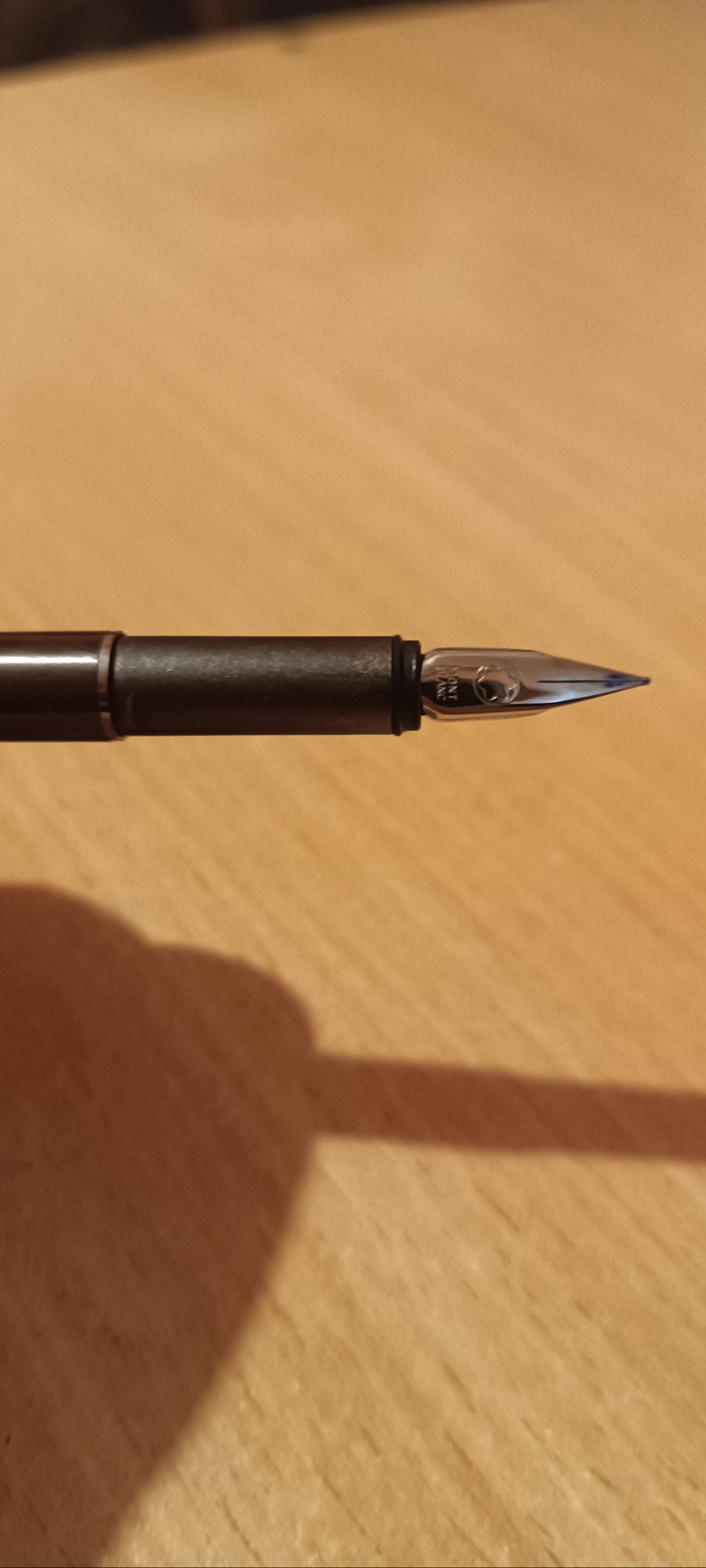 950faeaa-5c41-4683-8340-f834bc92900d