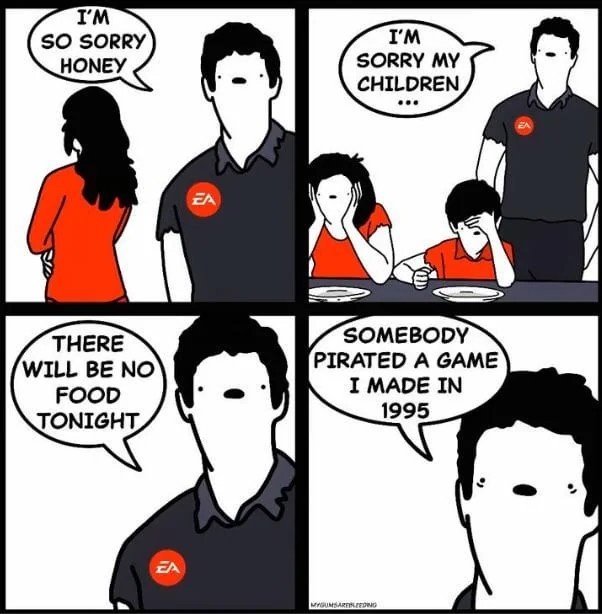 0ea5b281-e1fa-42ec-9865-5d8567407cd6