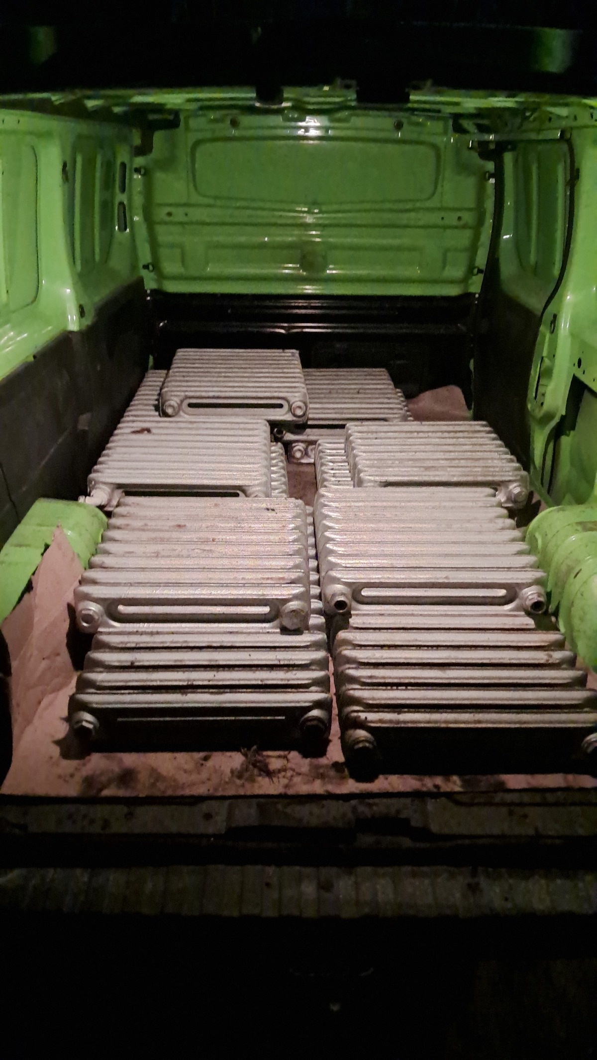 a23a9c5a-02b7-4789-b7bc-90e9655c62a3