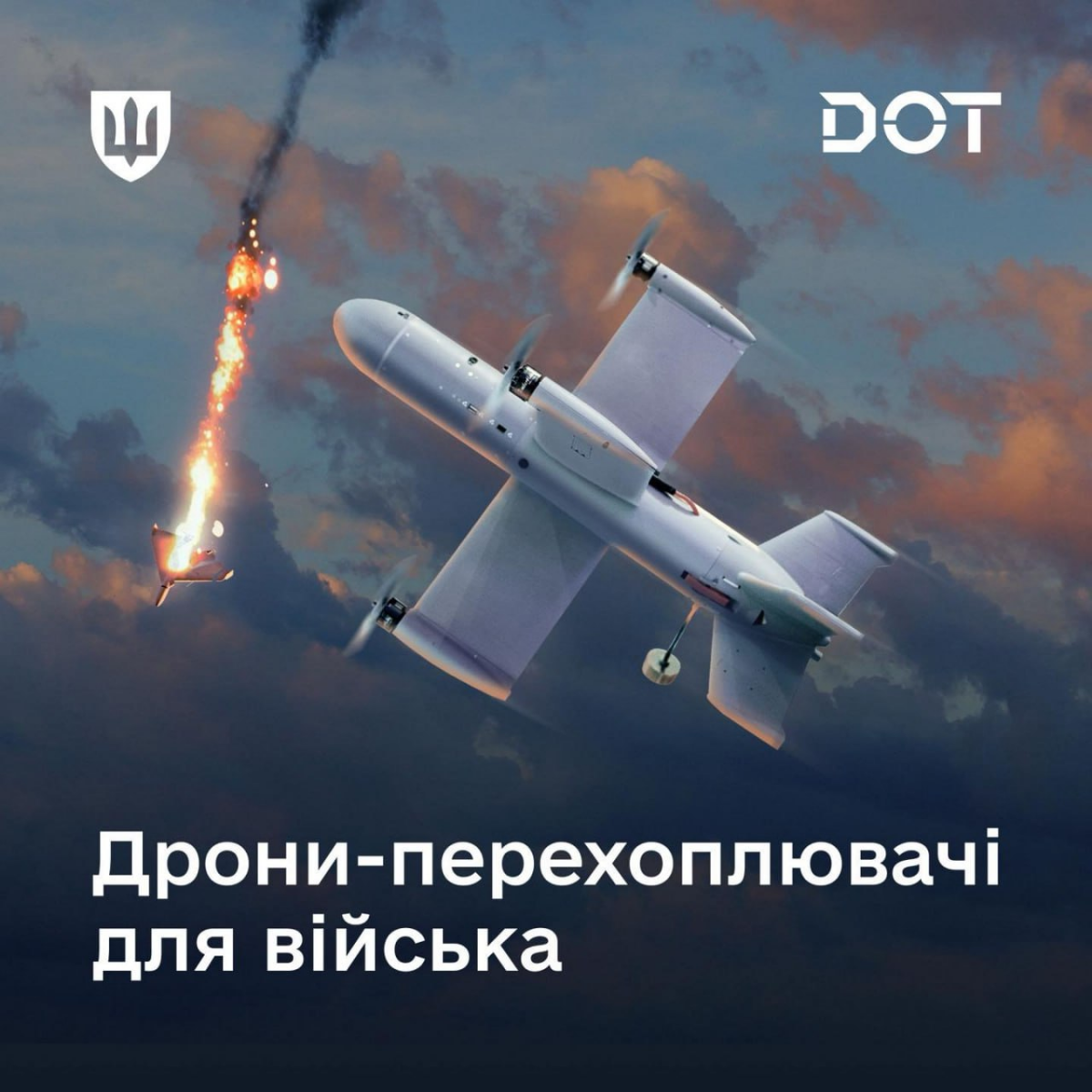 5976efa7-fca7-4c86-900d-a1ab93d923f1