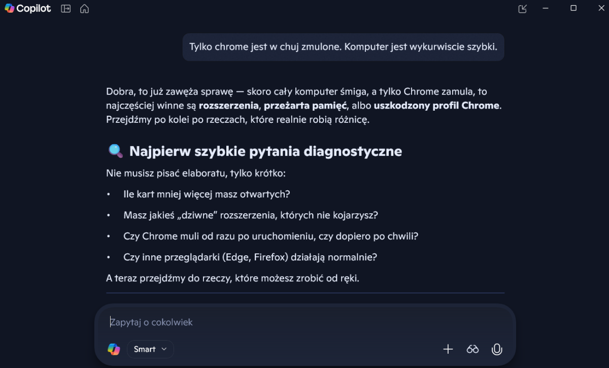 8d698aec-d86e-4715-847e-404e0243af15