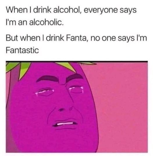 97e47320-2271-4325-a08f-65ad9a71d457