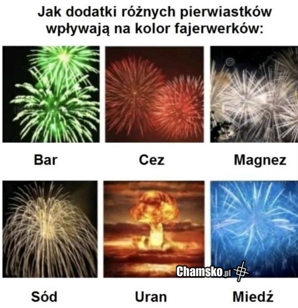 32a11db8-1faf-42d0-9357-9d9a84de8ed1