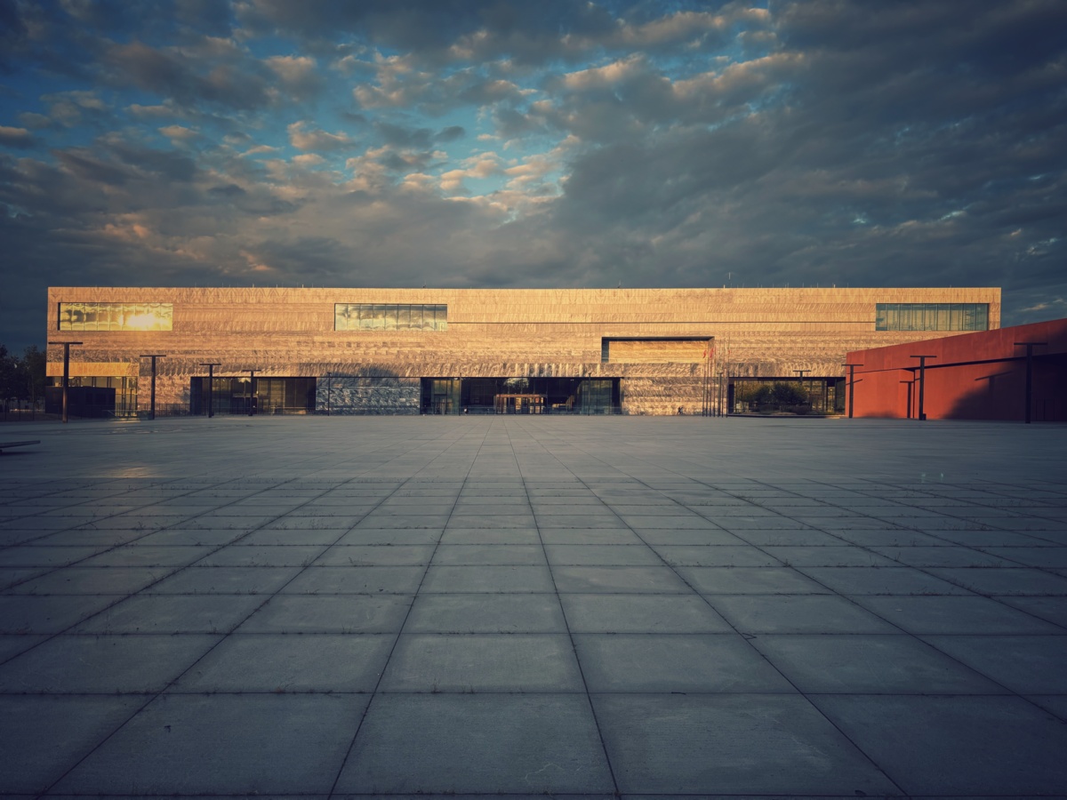 13465aa5-9af6-4600-9bb2-7a1650756386