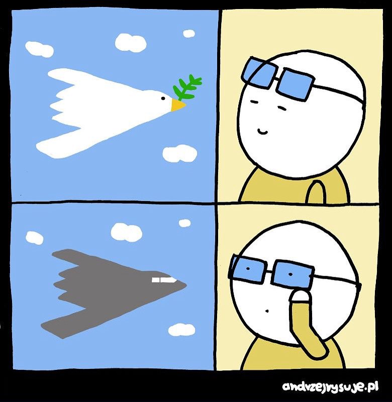 9e95a7b1-3d8b-4bd8-8ff8-b4381a2f365c