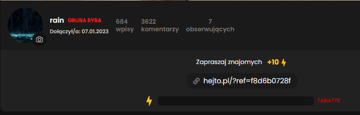 0df729a3-0674-40c9-bf03-0c3482b7e01d