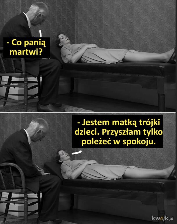 017200bf-85eb-4045-bfeb-163d356fbea7