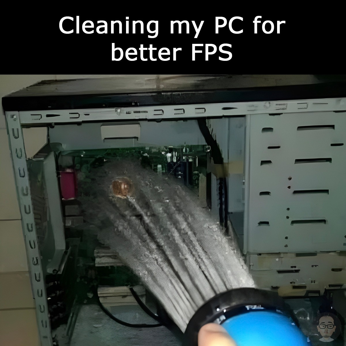 40fd6741-b7e4-47e3-beae-98a1bcfe82b8