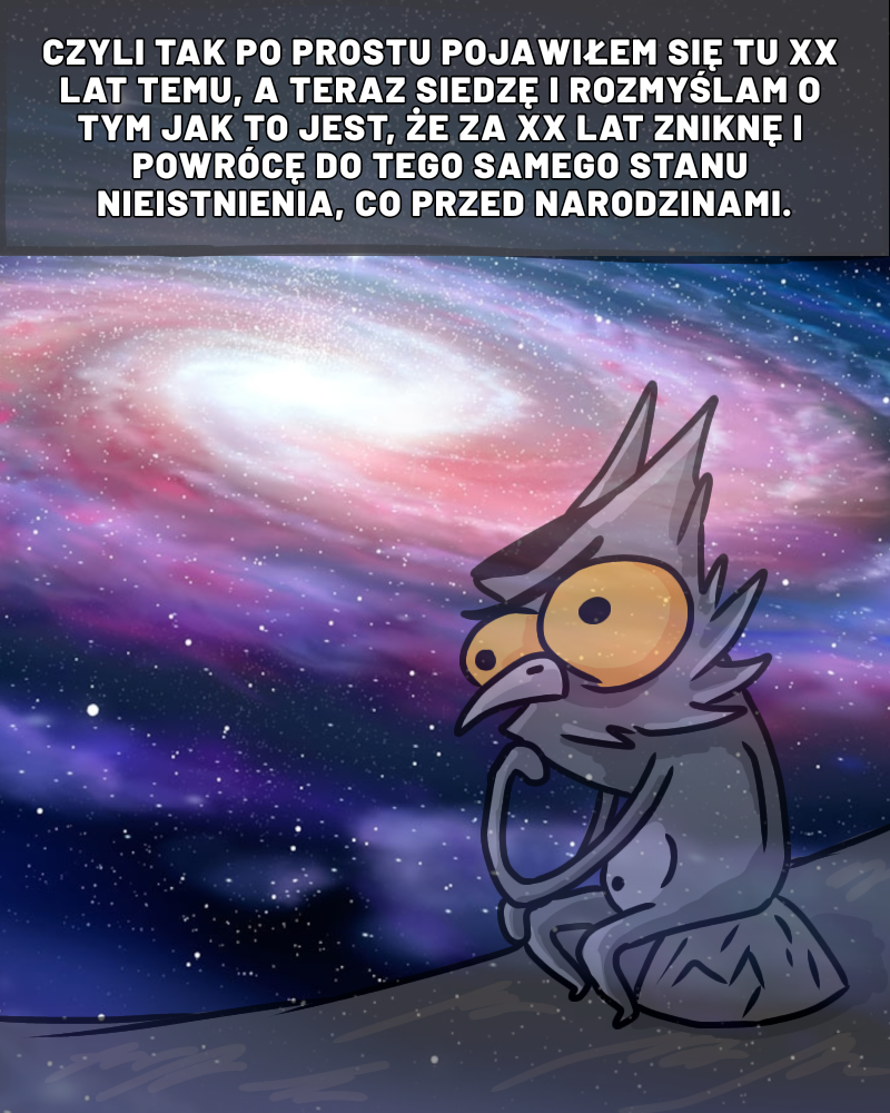 8703b17f-6137-4514-9734-7f11300eadf4