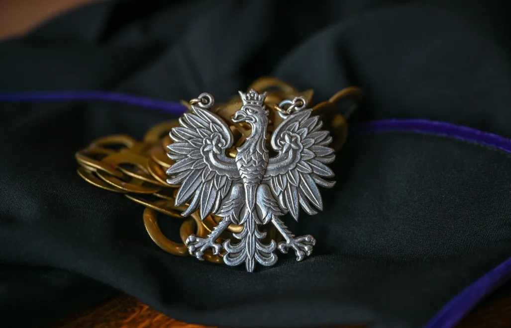 Każda następna inwestycja miała ratować poprzednią. Deweloper skazany za oszukanie 42 rodzin