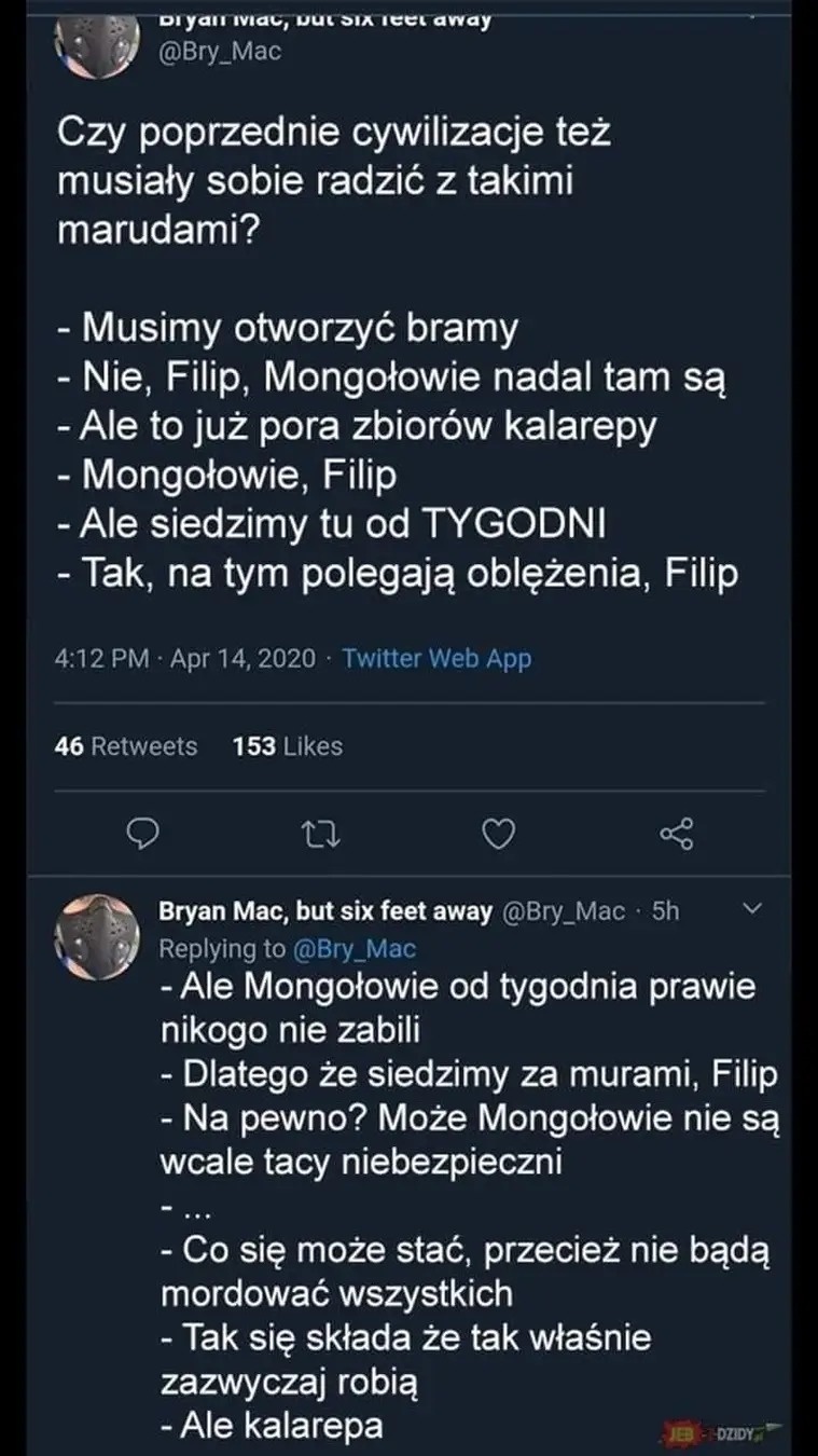 3c1e11e3-a822-4fa0-8a9f-7f7cca39de47