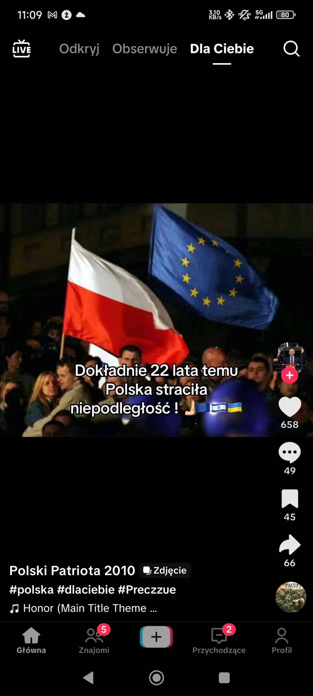76e89043-b1a5-47df-ab3f-4da645e5b830