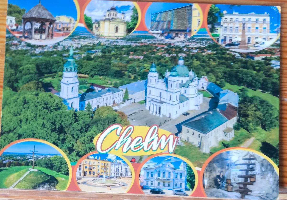 ec5f22e1-8ab6-4ff4-832a-f86cfbd87b36