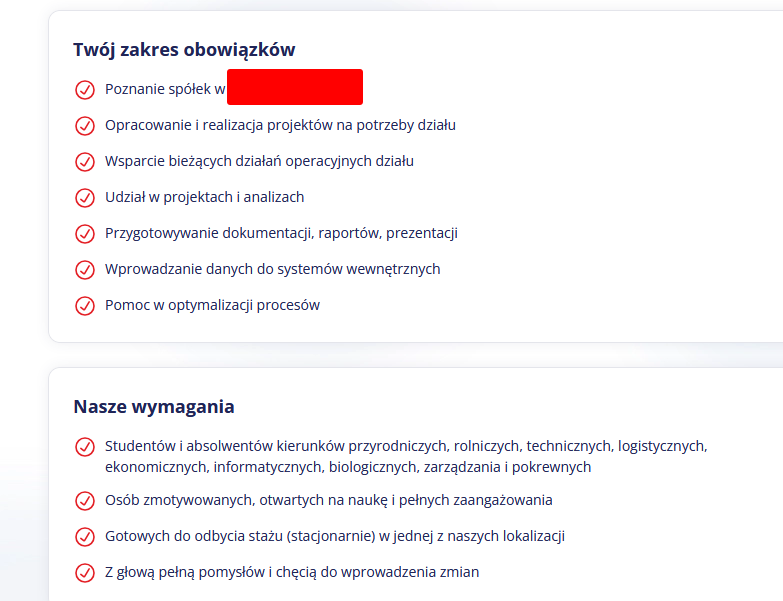 d2032017-7e50-4e1d-9446-0bd409d42848