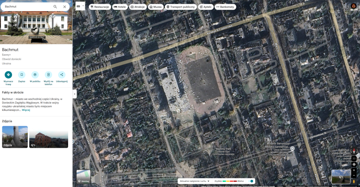 2d392a10-6997-41bc-abda-709ad8488c5b