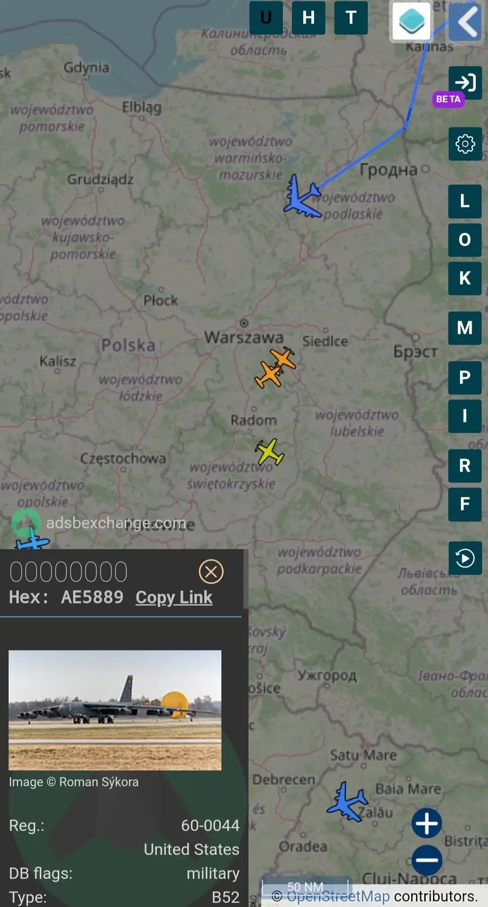 dd2d00b8-8a65-4d02-b207-7919c81d2507