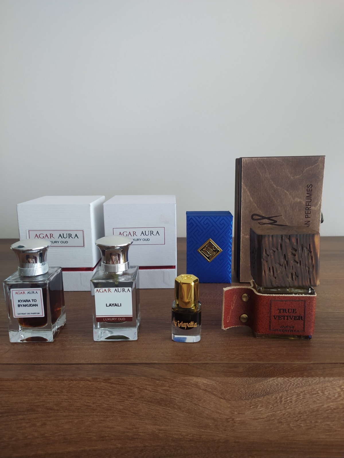 701a6c92-87ce-49d0-8e13-e937619e2348